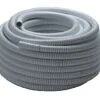 16mm Condensate Drain -Outlet HVAC Crate Store 16mm drain 1