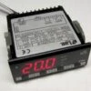 LAE AC1-5PS2RW-A Refrigeration Controller 2 LAE AC1-5PS2RW-A Refrigeration Controller -Outlet HVAC Crate Store AC1 5 2