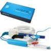 Aspen Silent+ Mini Aqua Condensate Pump