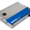Arctik Blue Cased Condensate Pump X87-859 -Outlet HVAC Crate Store Arctik Blue