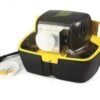 Aspen High Lift Tank Pump 1 Litre -Outlet HVAC Crate Store Aspen High Lift 1