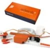 Aspen Silent+ Mini Orange Condensate Pump