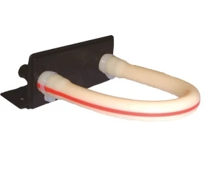 Aspen Peristaltic Spare Tube FP1282 3 Aspen Peristaltic Spare Tube FP1282