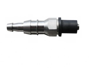 Aspen Soil Stack Connector FP2038 3 Aspen Soil Stack Connector FP2038