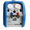 Bosch MiniMax 240V Recovery Unit