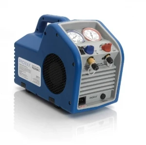 Bosch Promax 240V RG3000 Recovery Unit 3 Bosch Promax 240V RG3000 Recovery Unit