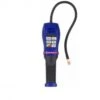 Bosch TIF XP-1A Leak Detector 1 Bosch TIF XP-1A Leak Detector -Outlet HVAC Crate Store Bosch TIF XP 1A