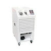Broughton MCe6.0 Commercial Portable Air Conditioner 1 Broughton MCe6.0 Commercial Portable Air Conditioner -Outlet HVAC Crate Store Broughton MCe9 1.0