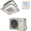 Daikin FCAG60B Compact Cassette 2 Daikin FCAG60B Compact Cassette -Outlet HVAC Crate Store Daikin Compact 1