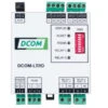 Daikin DCOM-LT-IO Modbus Sequence Controller 1 Daikin DCOM-LT-IO Modbus Sequence Controller -Outlet HVAC Crate Store Daikin DCOM LTIO