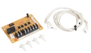 Daikin EKRP1AHT Power Monitoring PCB 3 Daikin EKRP1AHT Power Monitoring PCB