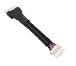 Daikin EKRS21 Wiring Harness