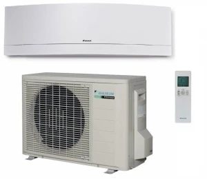Daikin FTXJ20AW Emura Inverter Air Conditioner 3 Daikin FTXJ20AW Emura Inverter Air Conditioner