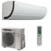 Daikin Ururu Sarara FTXZ35N Wall Mounted System 1 Daikin Ururu Sarara FTXZ35N Wall Mounted System -Outlet HVAC Crate Store Daikin FTXZ N 1