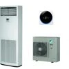 Daikin Advance FVA100A Floor Standing Air Conditioner 1 Daikin Advance FVA100A Floor Standing Air Conditioner -Outlet HVAC Crate Store Daikin FVA71A 1