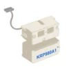 Daikin KRP980A1 - Interface Adaptor -Outlet HVAC Crate Store Daikin KRP980A1