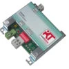 Daikin RTD-Net Modbus Interface Board 2 Daikin RTD-Net Modbus Interface Board -Outlet HVAC Crate Store Daikin RTD NET