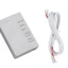 Daikin BRP069B42 Wi-Fi Adaptor 2 Daikin BRP069B42 Wi-Fi Adaptor -Outlet HVAC Crate Store Daikin Wifi