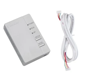 Daikin BRP069B42 Wi-Fi Adaptor 3 Daikin BRP069B42 Wi-Fi Adaptor