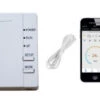 Daikin BRP069B45 Wi-Fi Adaptor 1 Daikin BRP069B45 Wi-Fi Adaptor -Outlet HVAC Crate Store Daikin wi fi1 2 1 2