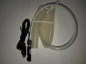 Blue Diamond Condensate Pump Drainstik Sensor S12-004 3 Blue Diamond Condensate Pump Drainstik Sensor S12-004