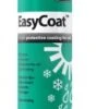 EasyCoat Condenser Coil Protective Coating -Outlet HVAC Crate Store EasyCoat 2