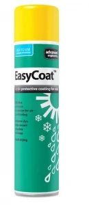 EasyCoat Condenser Coil Protective Coating