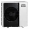 Ecodan PUZ-WM50VHA Heat Pump