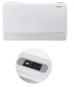 I-Life2 Slim DLMV 170 ATS2 Fan Assisted Radiator