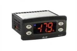 Eliwell IDPlus Defrost Controllers