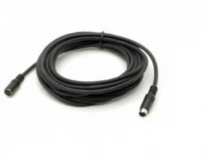 Blue Diamond 5 Metre Extension Cable C13-103 3 Blue Diamond 5 Metre Extension Cable C13-103