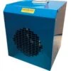 Blue Giant FF3 - Fan Heater -Outlet HVAC Crate Store FF3 New 1