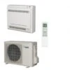 Daikin Low Wall - Floor Mounted Air Conditioning FVXM25A 1 Daikin Low Wall - Floor Mounted Air Conditioning FVXM25A -Outlet HVAC Crate Store FVXS25F 2