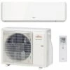 Fujitsu ASYG30KMTB Inverter Heat Pump -Outlet HVAC Crate Store Fujitsu KMTA 6