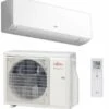 Fujitsu ASYG07KGTF Wall Mounted Air Conditioner