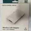 Fujitsu UTY-TFSXH3 Wireless LAN Interface