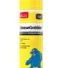 Grease Gobbler Solvent Cleaner 2 Grease Gobbler Solvent Cleaner -Outlet HVAC Crate Store Grease Gobbler