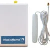 Intesis MH-RC-WIFI-1 Adaptor -Outlet HVAC Crate Store Intesis MH RC