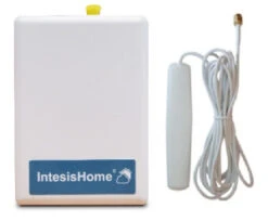 Intesis MH-RC-WIFI-1 Adaptor