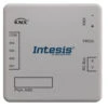 Intesis MH-RC-KNX-1i KNX Interface -Outlet HVAC Crate Store KNX Modbus