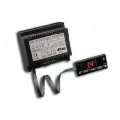 LAE Split Defrost Controller BIT25B1S3E-A