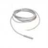 LAE NTC 2K Probe - SN2B20P1 -Outlet HVAC Crate Store LAE NTC 2m 2 1