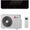 LG Artcool Mirror System AC24BK.NSK -Outlet HVAC Crate Store LG New Slimline 2