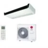 LG Ceiling Suspended UV30F.N10 Heat Pump -Outlet HVAC Crate Store LG UV18F 3.N10