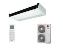 LG Ceiling Suspended UV42F.N20 Inverter