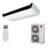 LG Ceiling Suspended UV60F.N20 System -Outlet HVAC Crate Store LG UV36F.N20