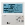 LG Hardwired Controller PREMTB001 2 LG Hardwired Controller PREMTB001 -Outlet HVAC Crate Store LG hardwired
