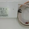 Mitsubishi Electric MAC-4971F-E Interface