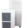 Broughton MCSe14.6 Air Conditioner -Outlet HVAC Crate Store MCSE14.6