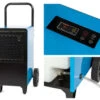 Broughton MD50 Dehumidifier -Outlet HVAC Crate Store MD30